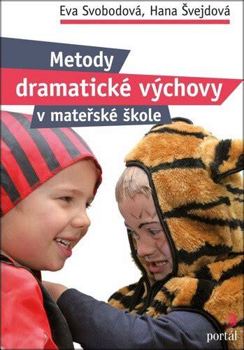 Infografika: Struktúra a ciele pracovnej výchovy v MŠ