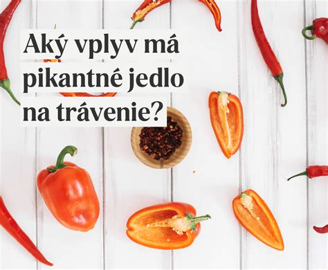 Mapa diét a ich vplyv na zdravie