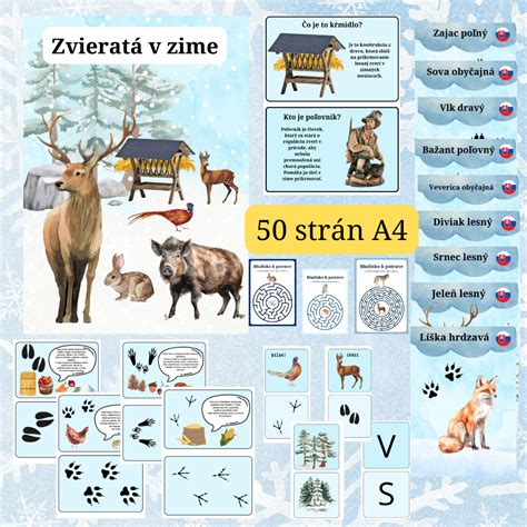 Obrázok s radami na starostlivosť o prsia