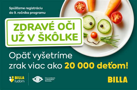 Zdravá výživa dieťaťa 20 mesiacov v škôlke: praktický sprievodca pre rodičov a pedagógov