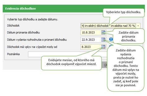 Infografika: Vplyv výchovy dieťaťa na výpočet starobného dôchodku
