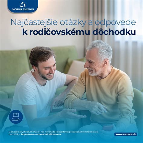 Výchova dieťaťa a nárok na starobný dôchodok rodiča: právne a sociálne dopady