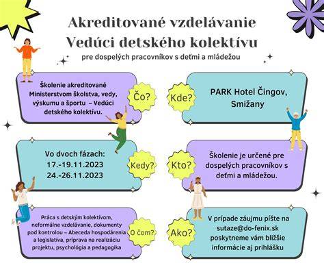Infografika: Príčiny vyčleňovania z kolektívu a cesty intervencie