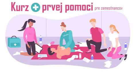 Schéma postupov prvej pomoci pri otrave dieťaťa
