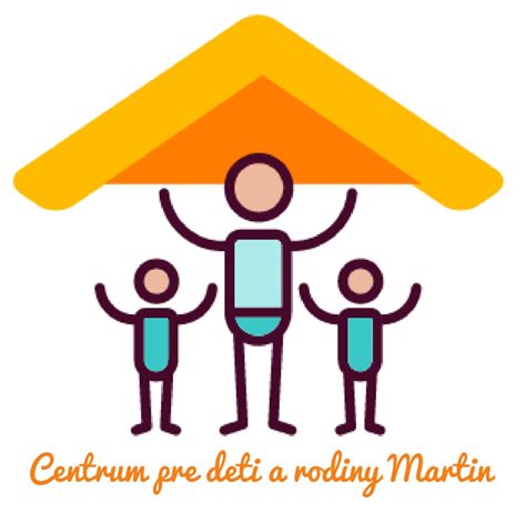 Centrum pre deti a rodiny Martin: História a súčasnosť