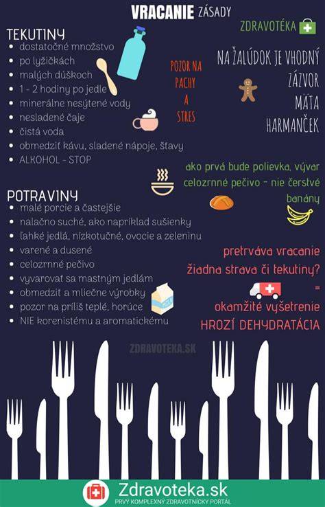Infografika: Ako zamedziť pádom dieťaťa z okna a na čo dávať pozor