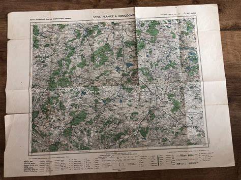Mapa rizík v okolí sídliska Okulka a najbližších panelárov