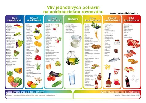 Infografika: Stravovací cyklus vo väznici (3 jedlá denne, diétne úpravy, časové okná)