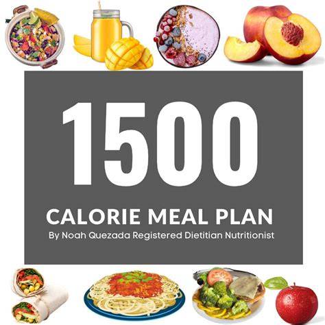 denny-plan-1500-kcal.jpg