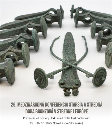 Grafické znázornenie rozšírenia neolitu v Strednej Európe