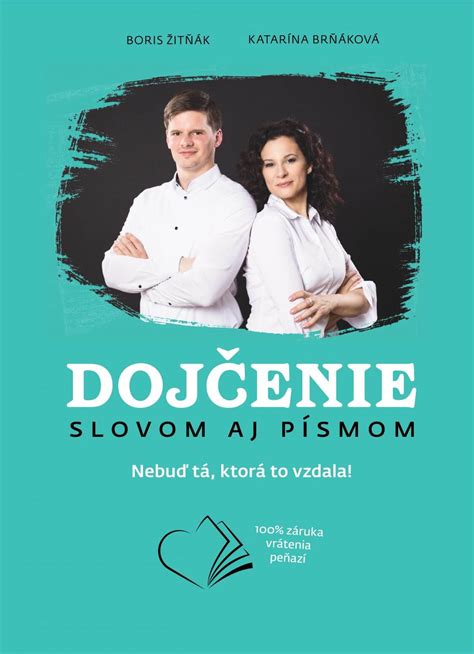 Dojčenie slovom aj písmom: Sprievodca úspechom pre celú rodinu