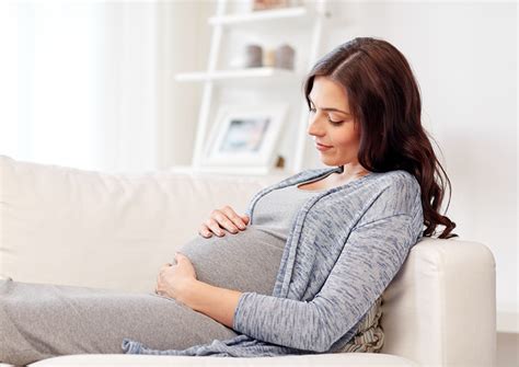 Prenatálna diagnostika