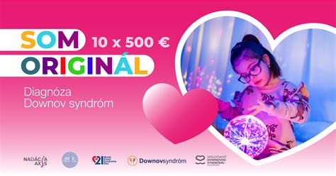 Potraty detí s Downovým syndrómom na Slovensku a vo svete