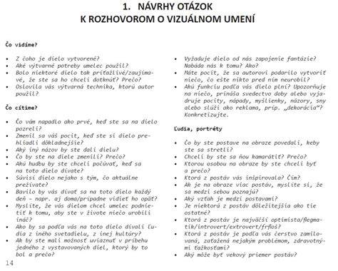 Infografika o vzťahu etiky, kultúry a práva k životu