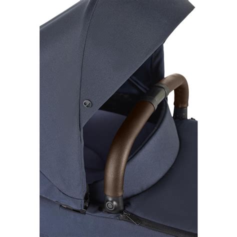 Doplnky ku kočíku Easywalker