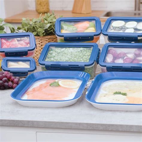 Dózy na príkrmy BabyOno: Praktické riešenie pre rodičov