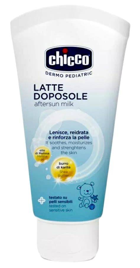 Dojčiace vankúše Chicco recenzie a výhody: praktický sprievodca výberom a používaním