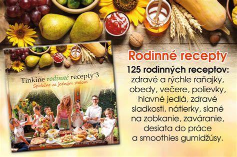 Dojčenie z jedného alebo z dvoch prsníkov počas jedného dojčenia: praktické poznámky a odporúčania