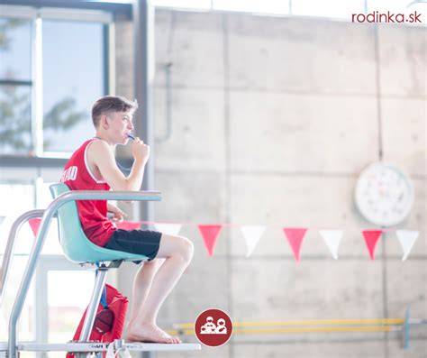 Dokedy ma dieta narok na kocik, vyvoj a odporucania