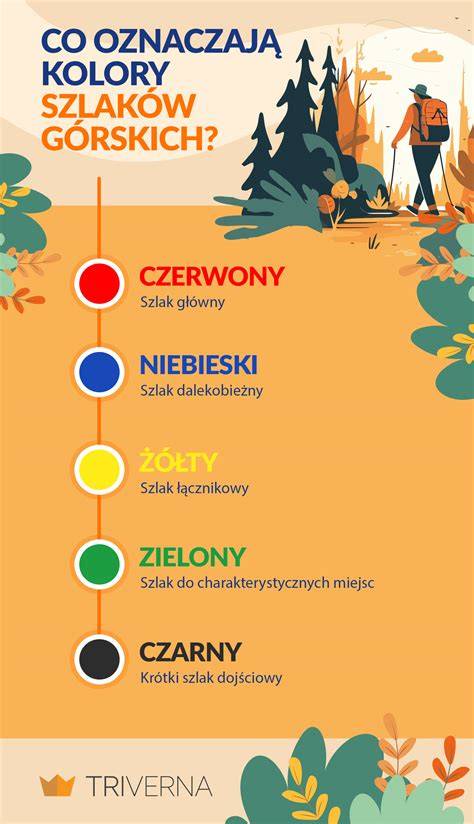 Infografika: Tri domienky otcovstva a ich postupy