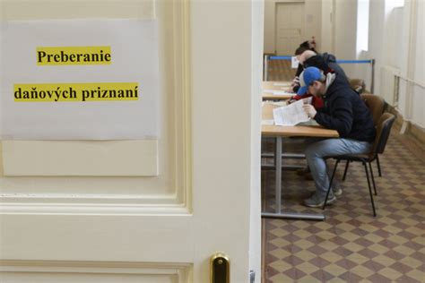 Do kedy je možné zaprieť otcovstvo na súde: praktický prehľad podľa slovenského zákona o rodine