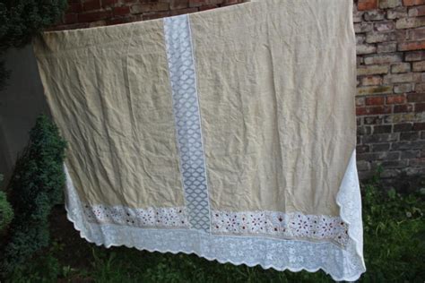 Kútna plachta - tradičná ochrana