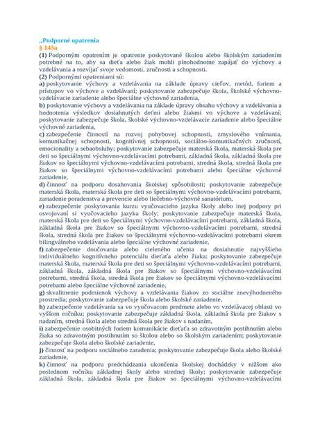 Infografika o mechanizme pôsobenia progesterónovej podporné liečby v tehotenstve