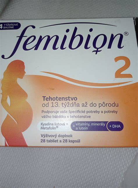 Do kedy sa užíva Duphaston v tehotenstve a súvisiace situácie