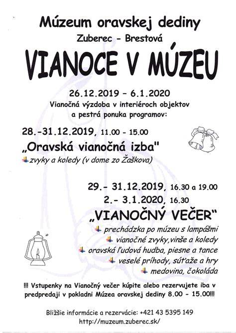 Interaktívna expozícia v Múzeu Oravskej dediny