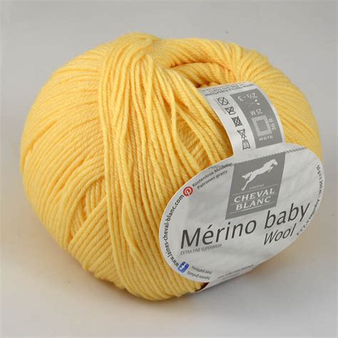 merino vlna pre deti