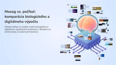 Infografika: Komparácia prostredí pôrodu (domáce vs. nemocničné) a čo zabezpečuje PA