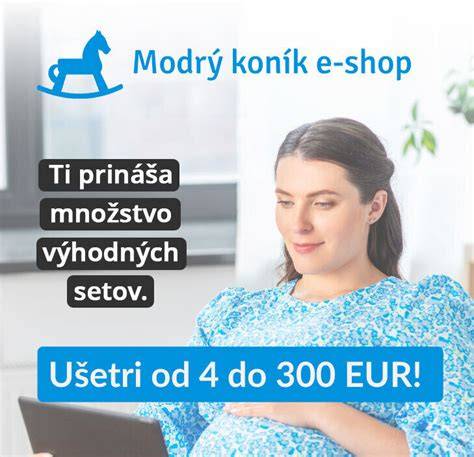 Domáci pôrod skúsenosti a berúc podľa Modrého koníka: realita, riziká a praktické kroky 