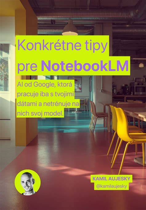 Konkrétne DIY nápady a postupy