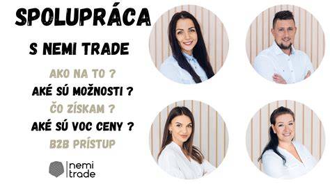 Spolupráca s dieťaťom a inšpirácie z e-shopu
