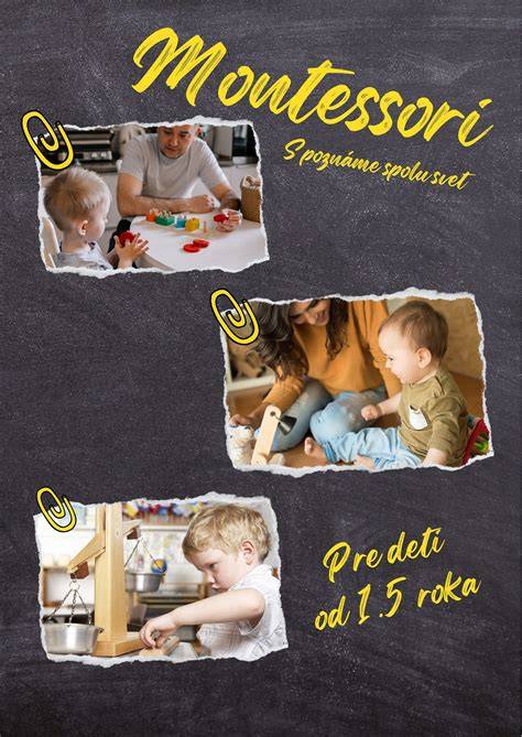 Montessori aktivity: presýpanie a prelievanie