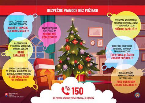 Bezpečné materiály pre handmade hračky