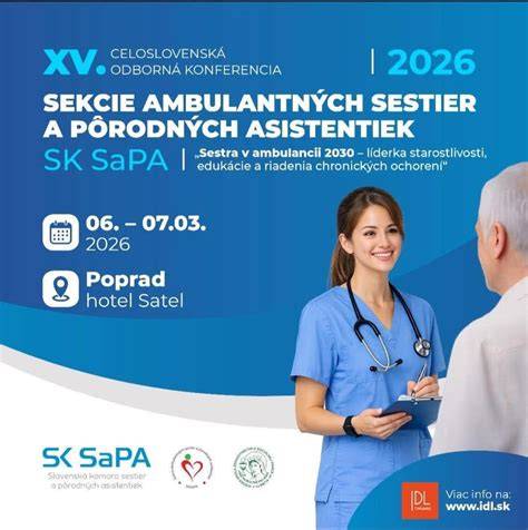 Mapa rozšírenia pôrodných asistentiek a pôrodných domov v Európe
