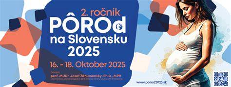 Domáci pôrod: riziká, výhody a legislatíva na Slovensku