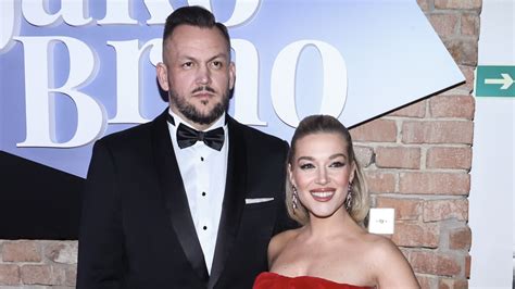 Infografika_kariéra_Dominika_Ziaranová