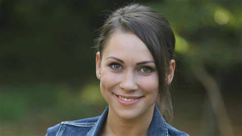 Dominika Žiaranová: dátum narodenia, životopis a významné momenty kariéry