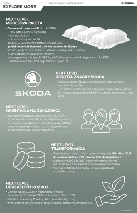 Infografika: Kľúčové prvky efektívneho domáceho rozvrhu