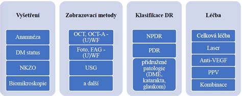 HyFoSy: Doppler ultrazvuková priechodnosť vajíčkovodov a postupy diagnostiky