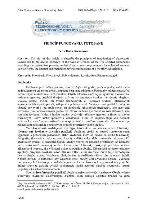 Princíp fungovania Dopplerovho ultrazvuku: záznam a interpretácia krvného toku
