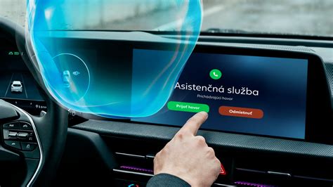 Infografika: Poistenie vozidla a asistenčné služby v praxi