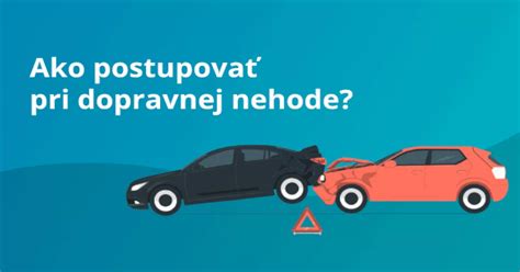 Infografika: Bezpečnosť dieťaťa pri dopravnej nehode
