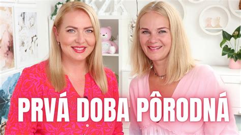 Pôrodná baba v tradičnom odeve