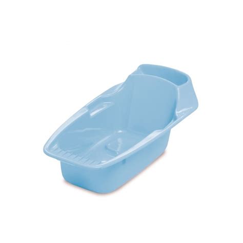 Tradičné nádoby na kúpanie novorodencov