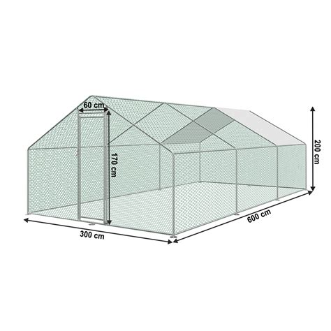 Zobrazenie pôrodnej izby s kútnou plachtou