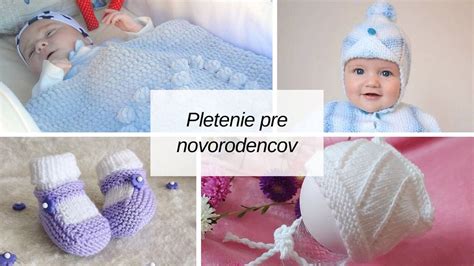 Ilustrácia ochranných amuletov pre novorodencov