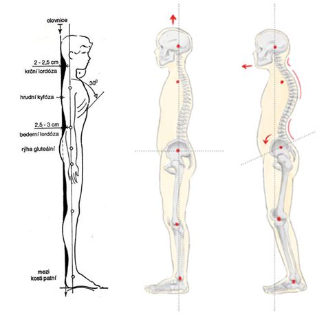 Správne a nesprávne techniky dvíhania dieťaťa